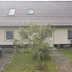 Winkler Apartment *