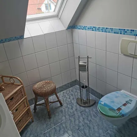 Winkler * Wendelstorf