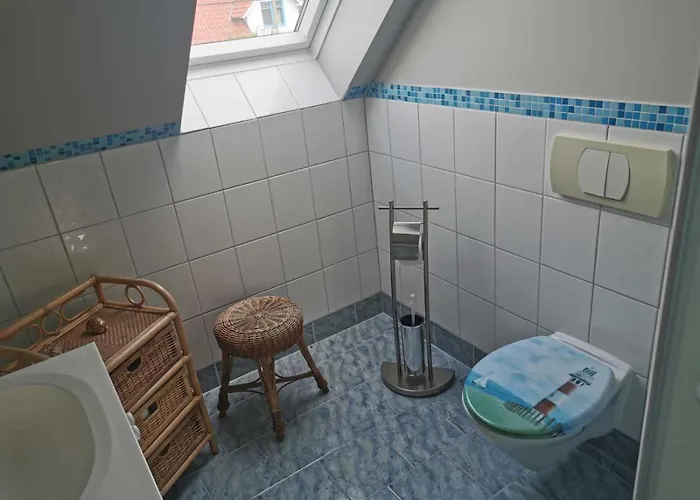 Winkler * Wendelstorf